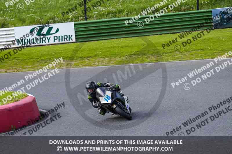 enduro digital images;event digital images;eventdigitalimages;mallory park;mallory park photographs;mallory park trackday;mallory park trackday photographs;no limits trackdays;peter wileman photography;racing digital images;trackday digital images;trackday photos